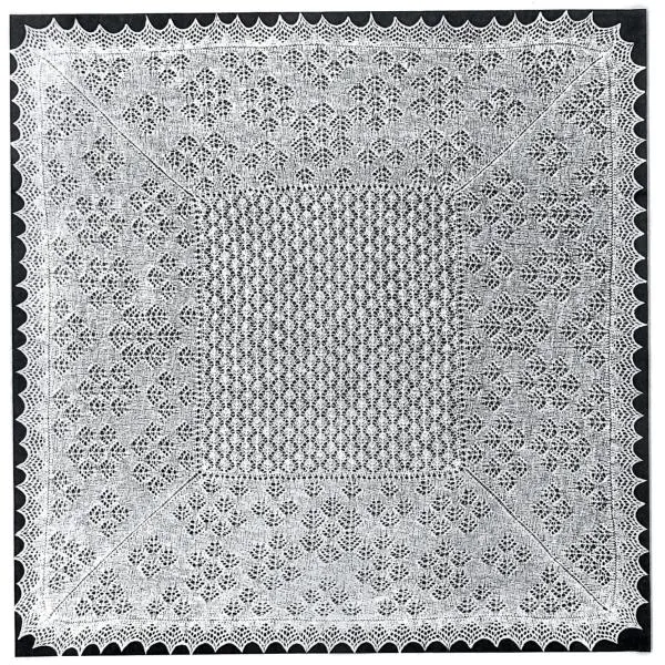 jamieson-smith-kits-ch-le-dentelle-bella-cobweb-50-patron-laine image 1