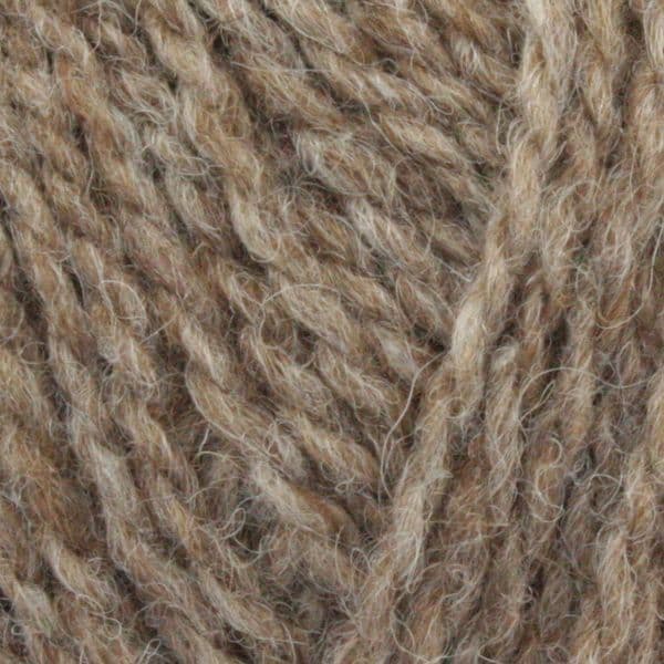 jamieson-s-of-shetland-heather-aran-107-mogit-fil-50g-torsades image 1