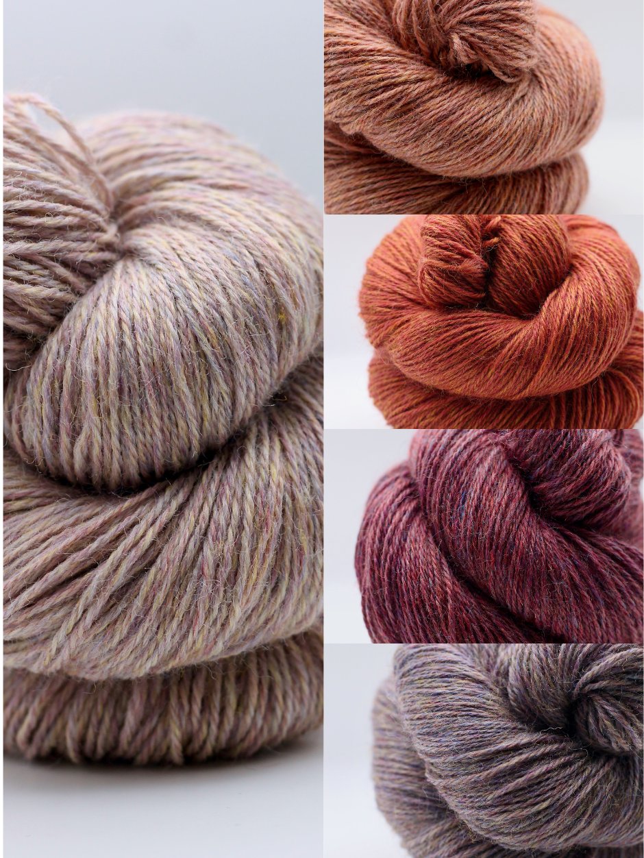 john-arbon-kits-ambient-pop-hat-kit-bonnet-the-beautiful-ones image 6