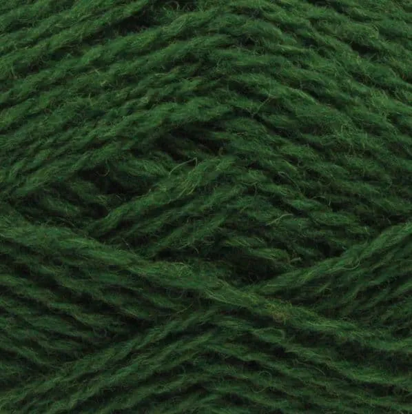 jamieson-s-of-shetland-spindrift-788-leaf-fil-tricoter-25g image 1