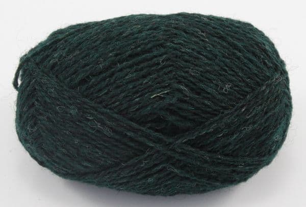 jamieson-s-double-knitting-292-pine-forest-fil-dk-25g image 2