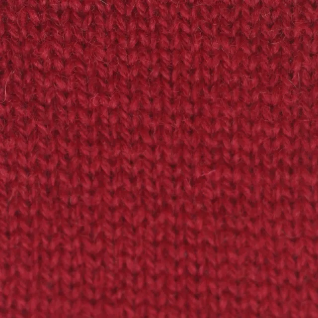 jamieson-smith-2ply-jumper-weight-c-ne-1403-500g image 1