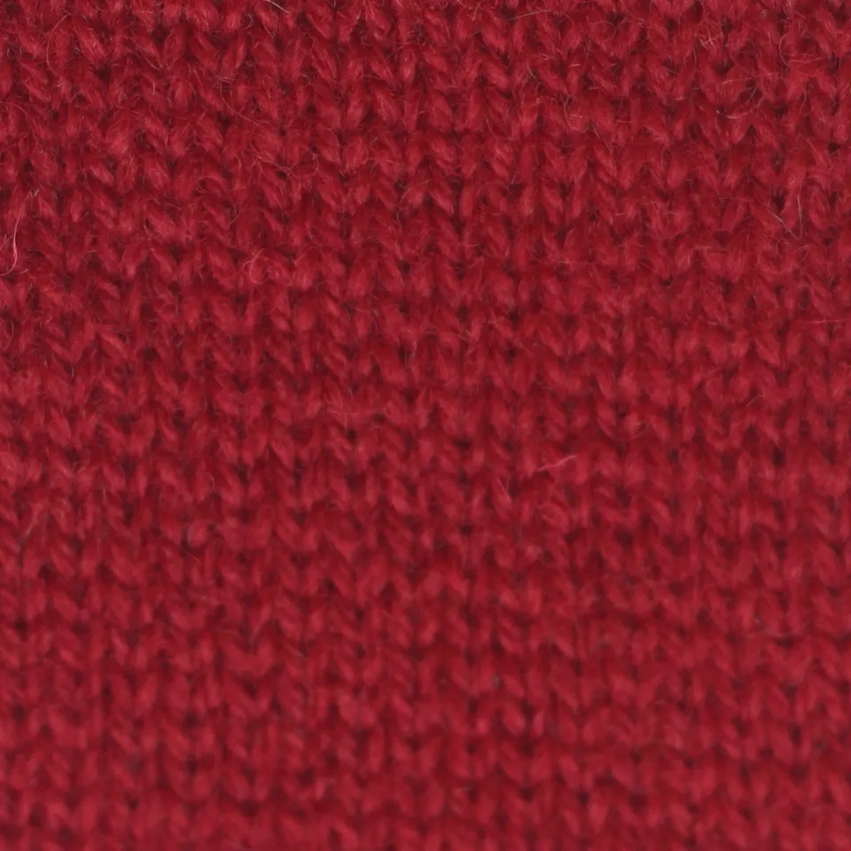 jamieson-smith-2ply-jumper-weight-c-ne-1403-500g image 1
