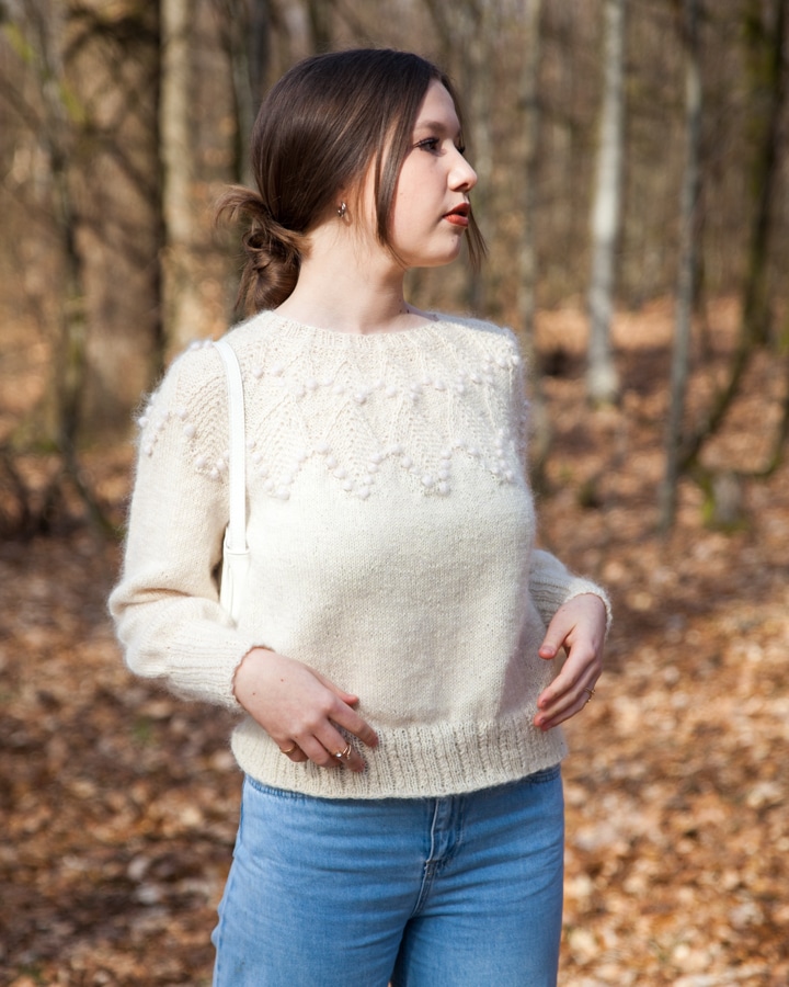 christallk-abies-alba-patron-tricot-pull-mohair-m-rinos image 7
