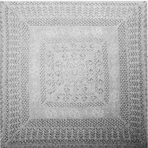 jamieson-smith-kits-cw103-kit-ch-le-bapt-me-dentelle image 1