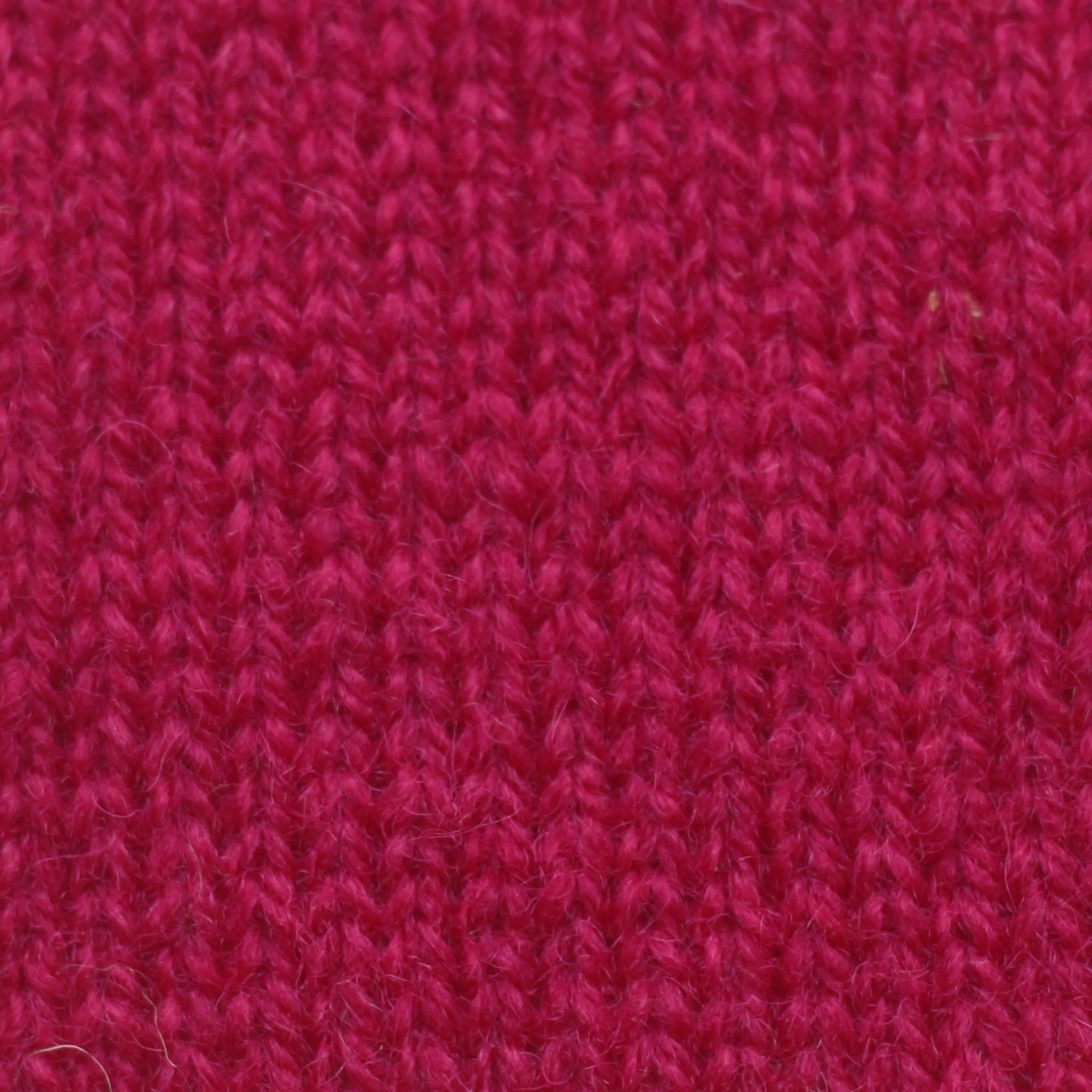 jamieson-smith-2ply-jumper-weight-c-ne-052-500g-fair-isle image 1