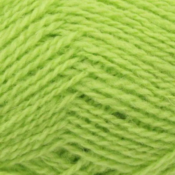 jamieson-s-of-shetland-spindrift-780-lime-fil-25g-vert image 1