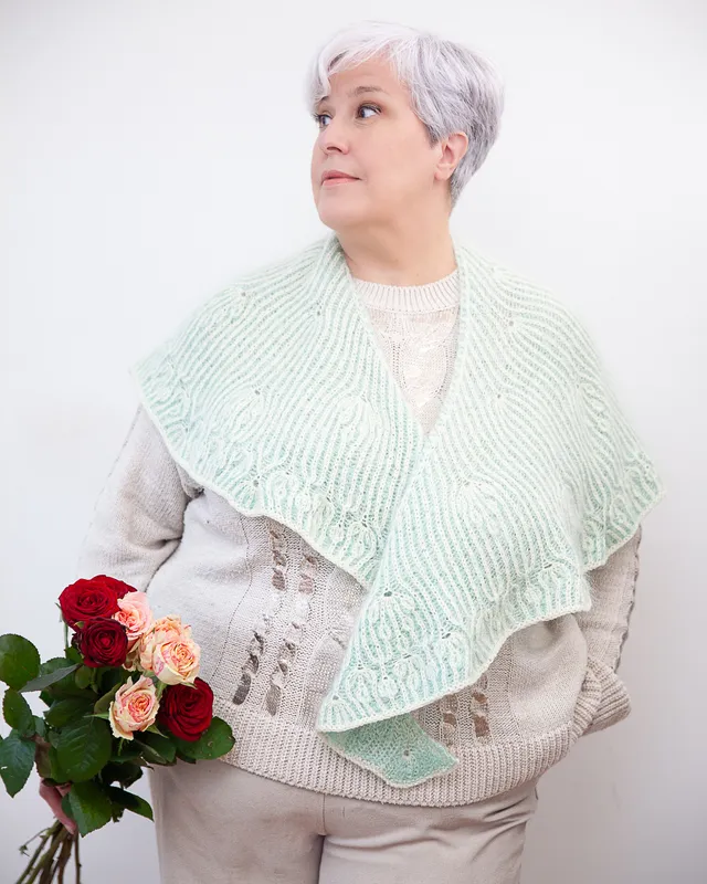 christallk-ombelle-patron-ch-le-brioche-croissant image 1