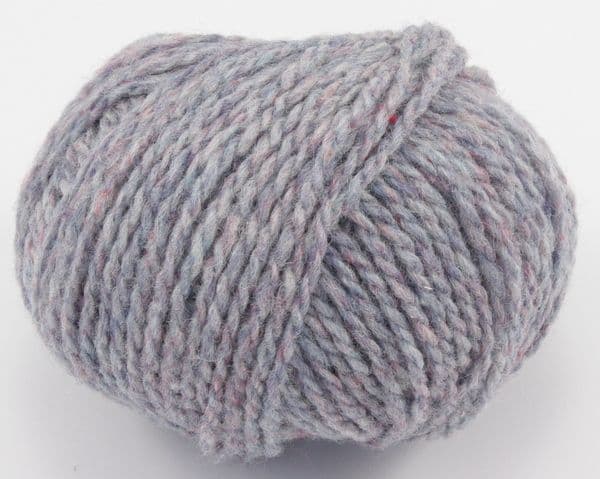 jamieson-s-heather-aran-180-mist-fil-aran-laine-chin-e-50g image 2