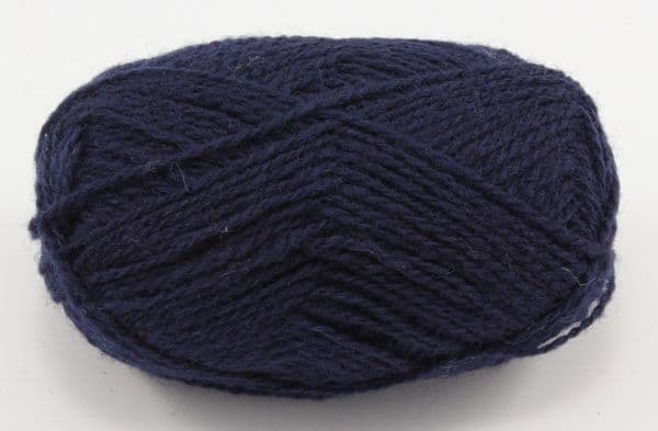 jamieson-s-of-shetland-707-eclipse-dk-pelote-25g image 2