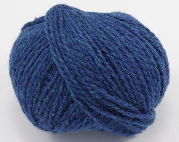 jamieson-s-marl-chunky-748-bering-sea-laine-100g image 2