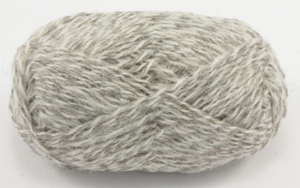 jamieson-s-of-shetland-double-knitting-113-sholmit-laine-dk-25g image 2