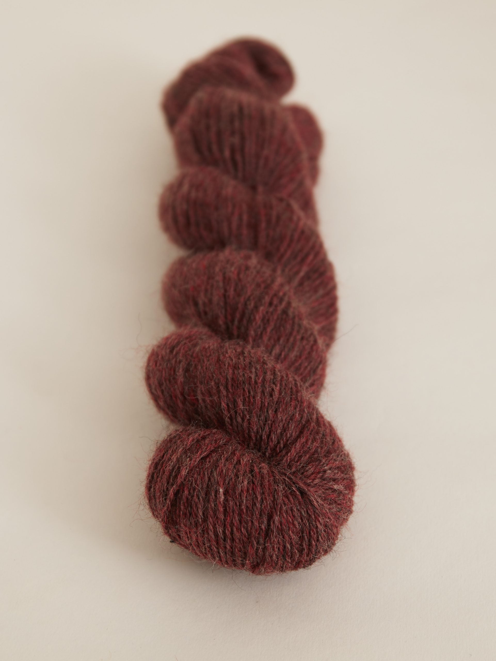 john-arbon-kits-fusion-scarf-kit-charpe-kbn06-sans-glands image 6