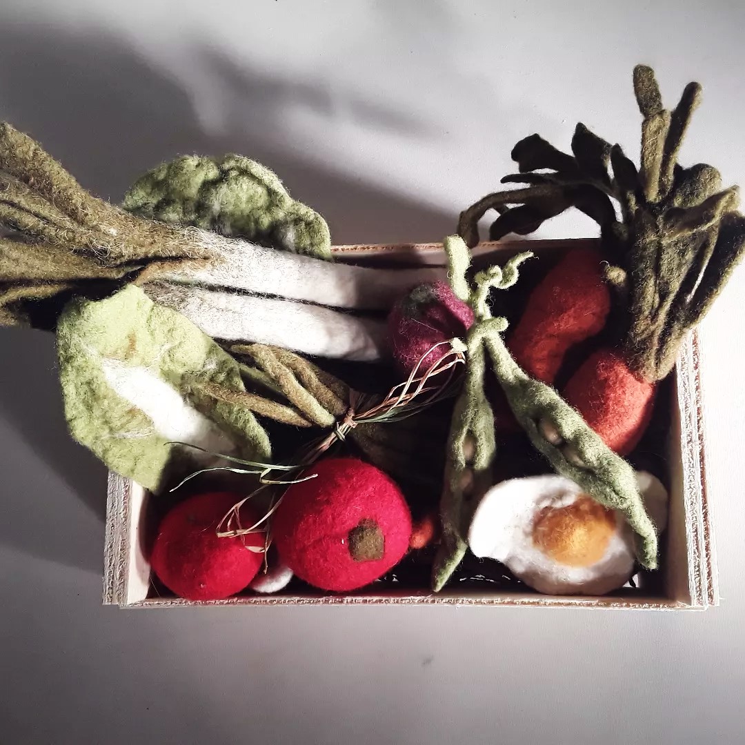 bellaventure-jeux-cagette-de-l-amap-dinette-laine-france image 3
