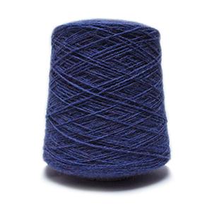jamieson-smith-2ply-jumper-weight-fc37-fil-c-ne-500g image 2