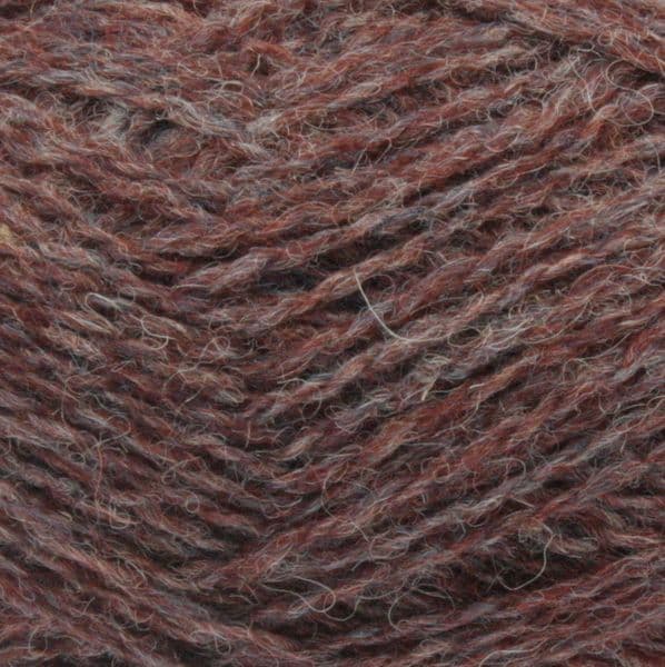 jamieson-s-of-shetland-double-knitting-195-moorland-laine-25g image 1