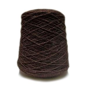 jamieson-smith-2ply-jumper-weight-005-laine-c-ne-500g image 2