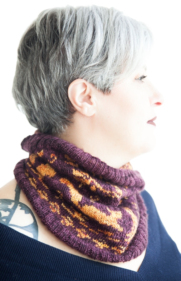 christallk-hazel-nut-patron-tricot-col-jacquard-m-rinos image 3