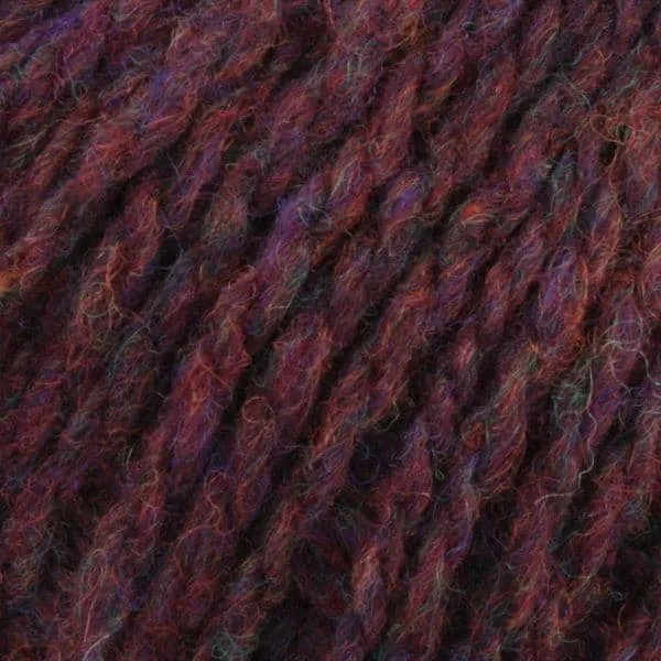 jamieson-s-shetland-marl-chunky-pelote-239-purple-heather-100g image 1
