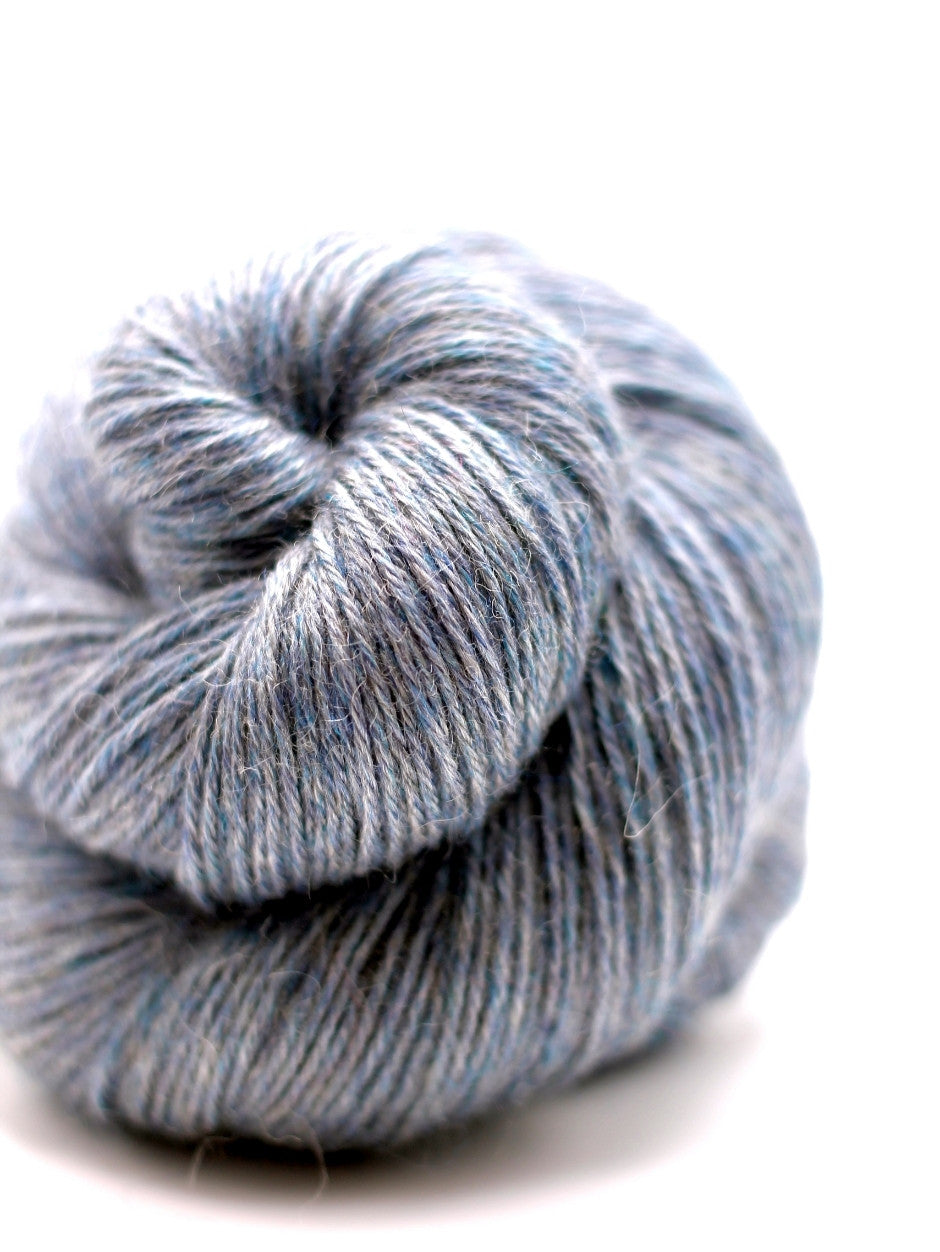 john-arbon-dunas-kit-ch-le-tricot-seafarer-siren image 7