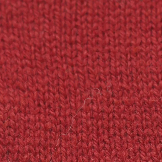 jamieson-smith-2ply-jumper-weight-fil-9097-c-ne-500g-shetland image 1