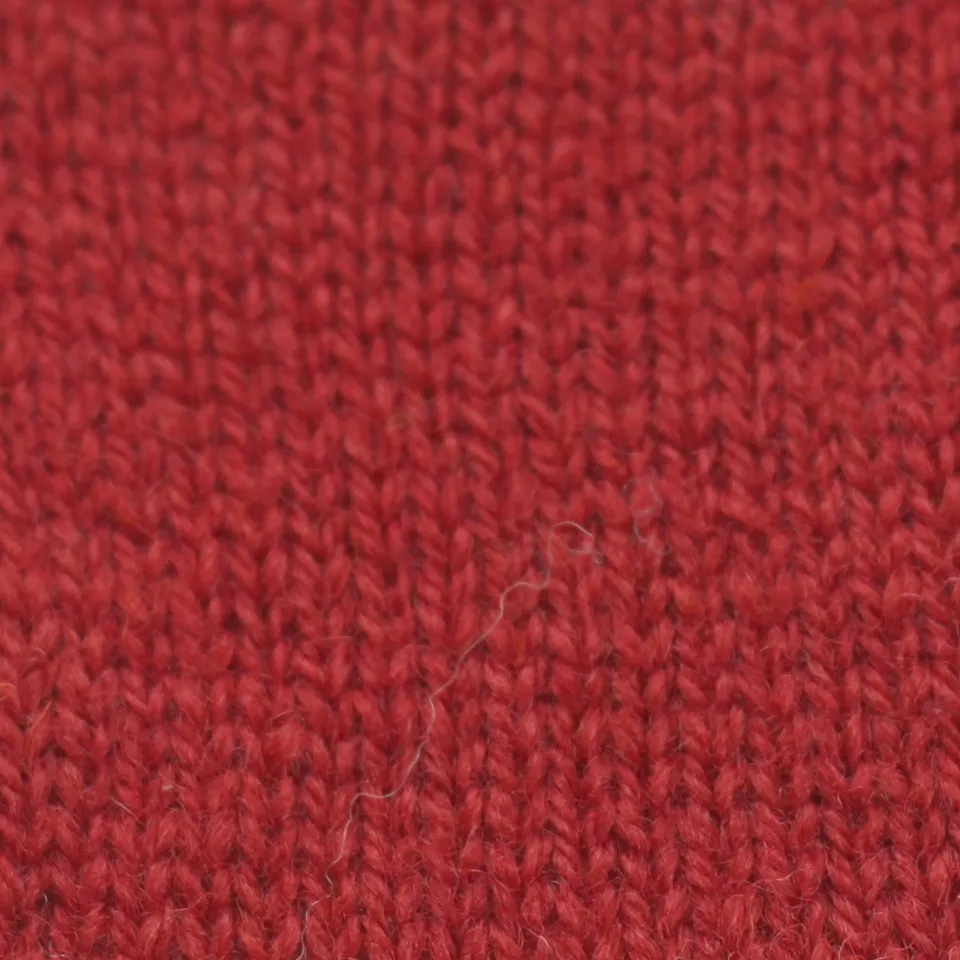 jamieson-smith-2ply-jumper-weight-fil-9097-c-ne-500g-shetland image 1