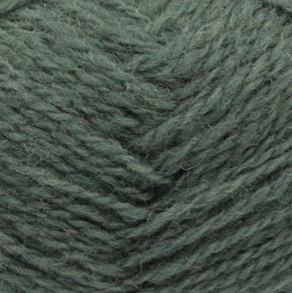 jamieson-s-of-shetland-double-knitting-766-sage-fil-dk-25g image 1