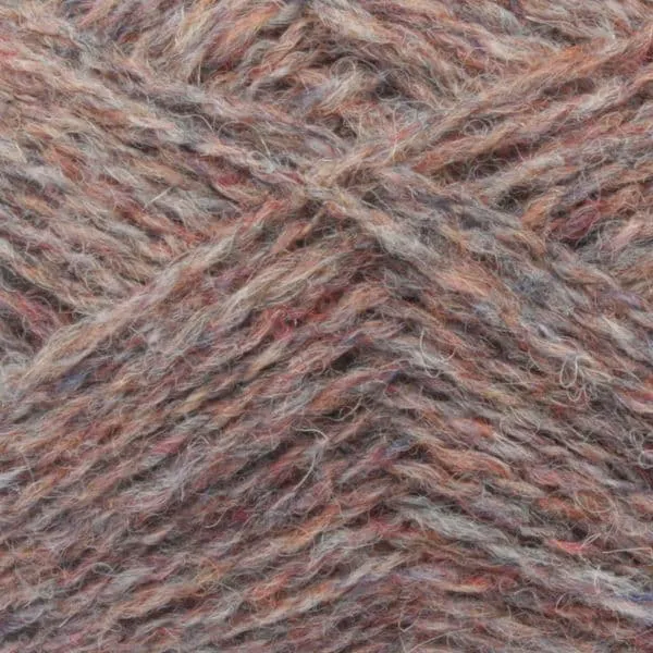 jamieson-s-spindrift-237-thistledown-laine-shetland-25g image 1