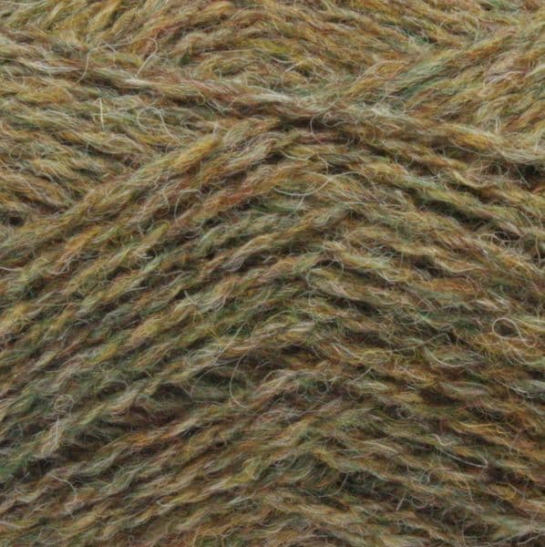 jamieson-s-of-shetland-spindrift-226-thyme-fil-tricoter-25g image 1