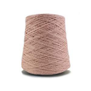jamieson-smith-2ply-jumper-weight-101-c-ne-500g-laine-fair-isle image 2