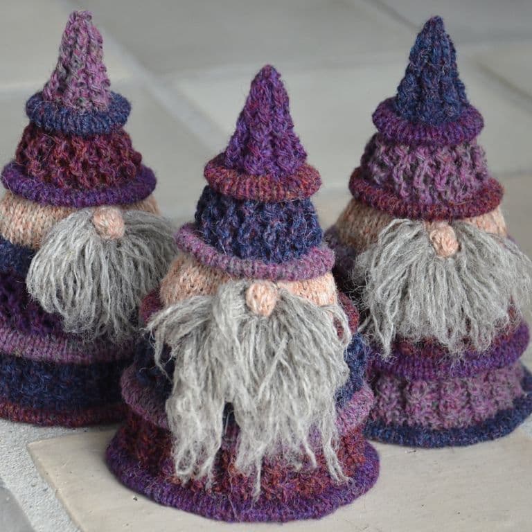 jamieson-s-three-wise-men-tina-vejl-patron-rois-mages-no-l image 1