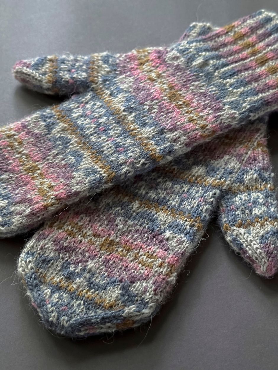 john-arbon-marcela-kit-tricot-set-complet-colorwork image 3