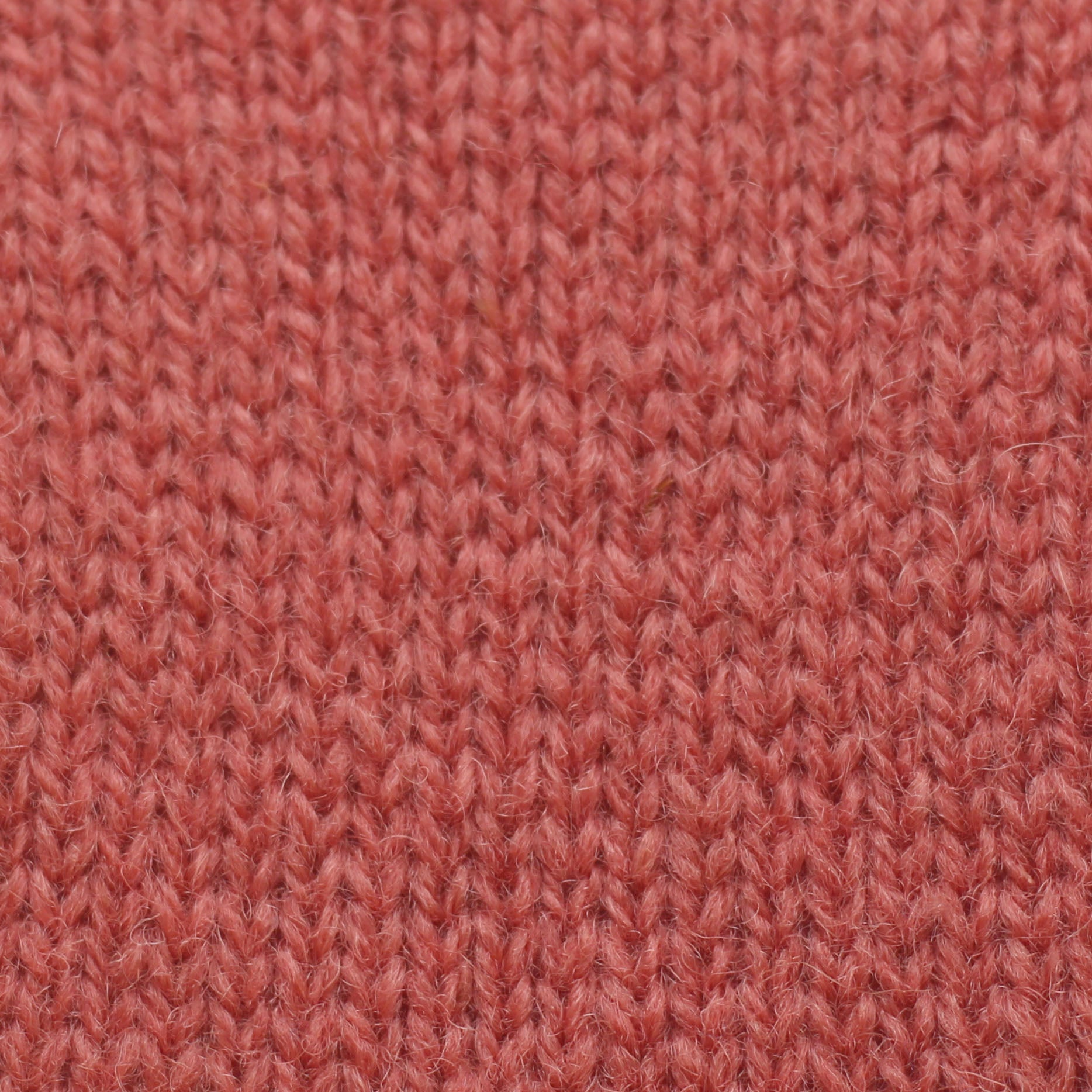 jamieson-smith-2ply-jumper-weight-fil-9144-c-ne-500g-shetland image 1