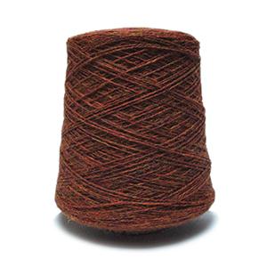 jamieson-smith-2ply-jumper-weight-fc38-fil-c-ne-500g image 2