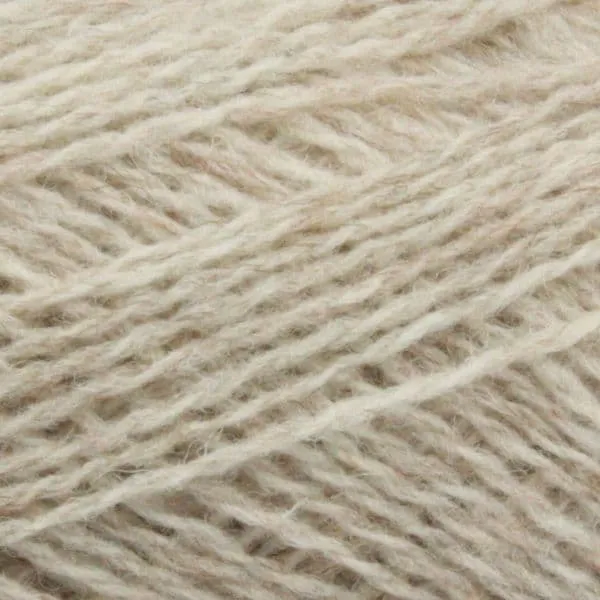 jamieson-s-shetland-ultra-lace-105-eesit-fil-dentelle-25-g image 1