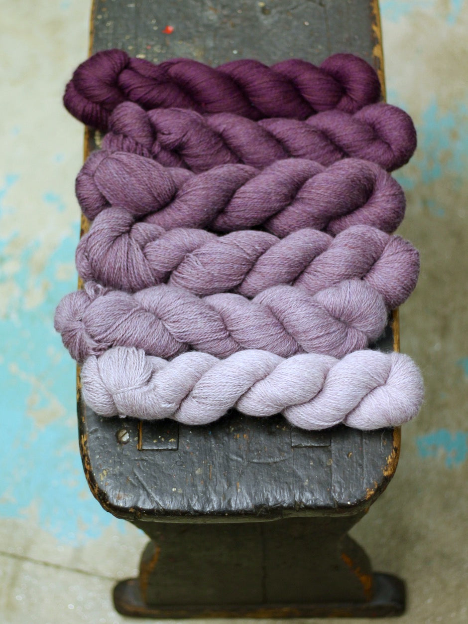 john-arbon-knit-by-numbers-lot-laine-d-grad-dk-600g image 4