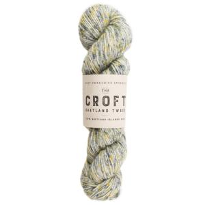 jamieson-smith-croft-shetland-dk-eastshore-cheveau-100g image 1