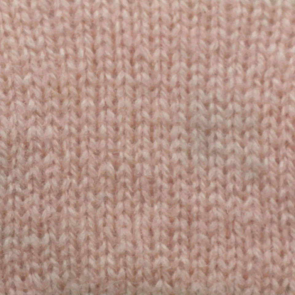 jamieson-smith-2ply-jumper-weight-101-c-ne-500g-laine-fair-isle image 1
