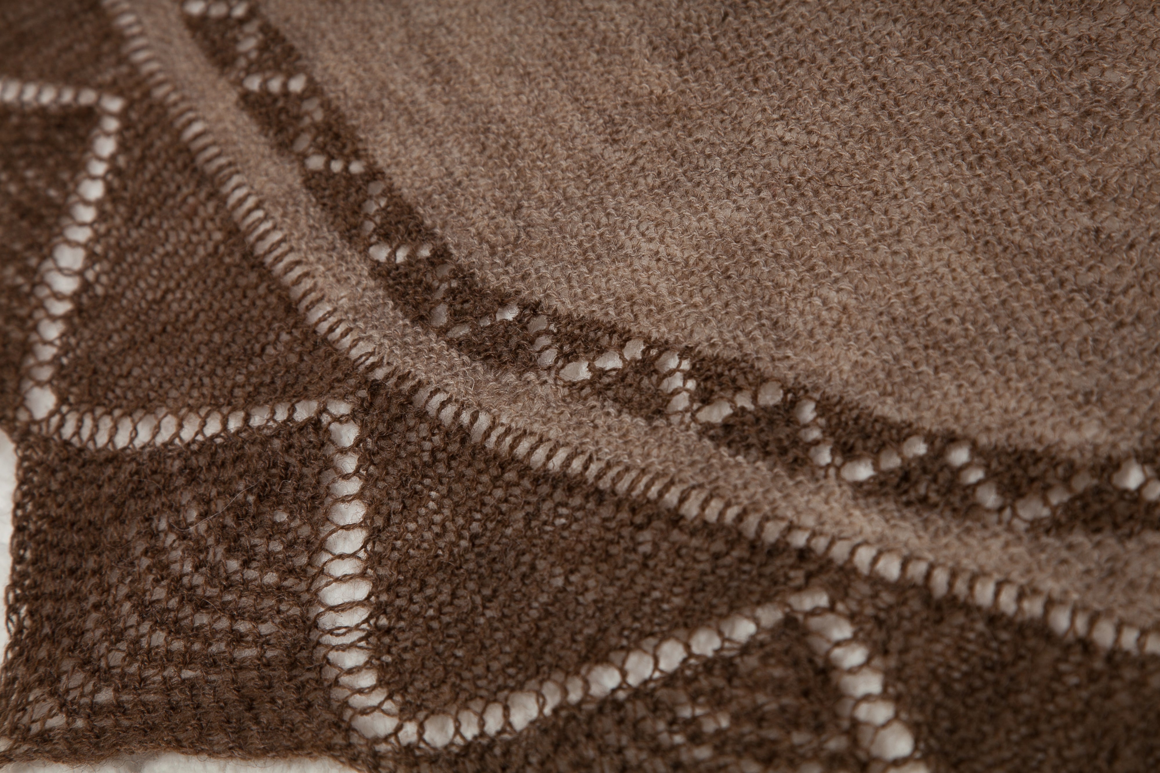 jamieson-smith-kits-tether-kit-tricot-ch-le-supreme-2-coloris image 2