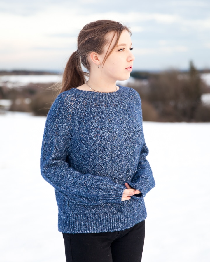 christallk-angelina-sweater-patron-pull-dentelle-circulaire-soie image 2