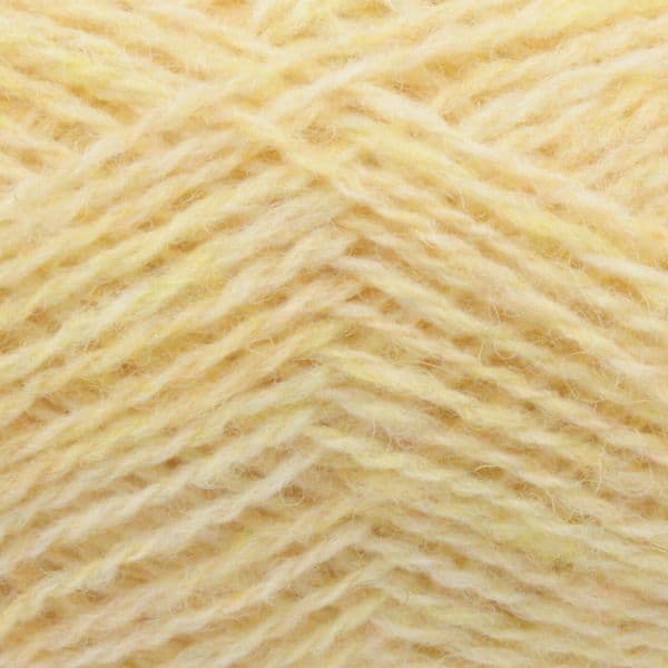 jamieson-s-spindrift-179-laine-buttermilk-25g-fair-isle image 1