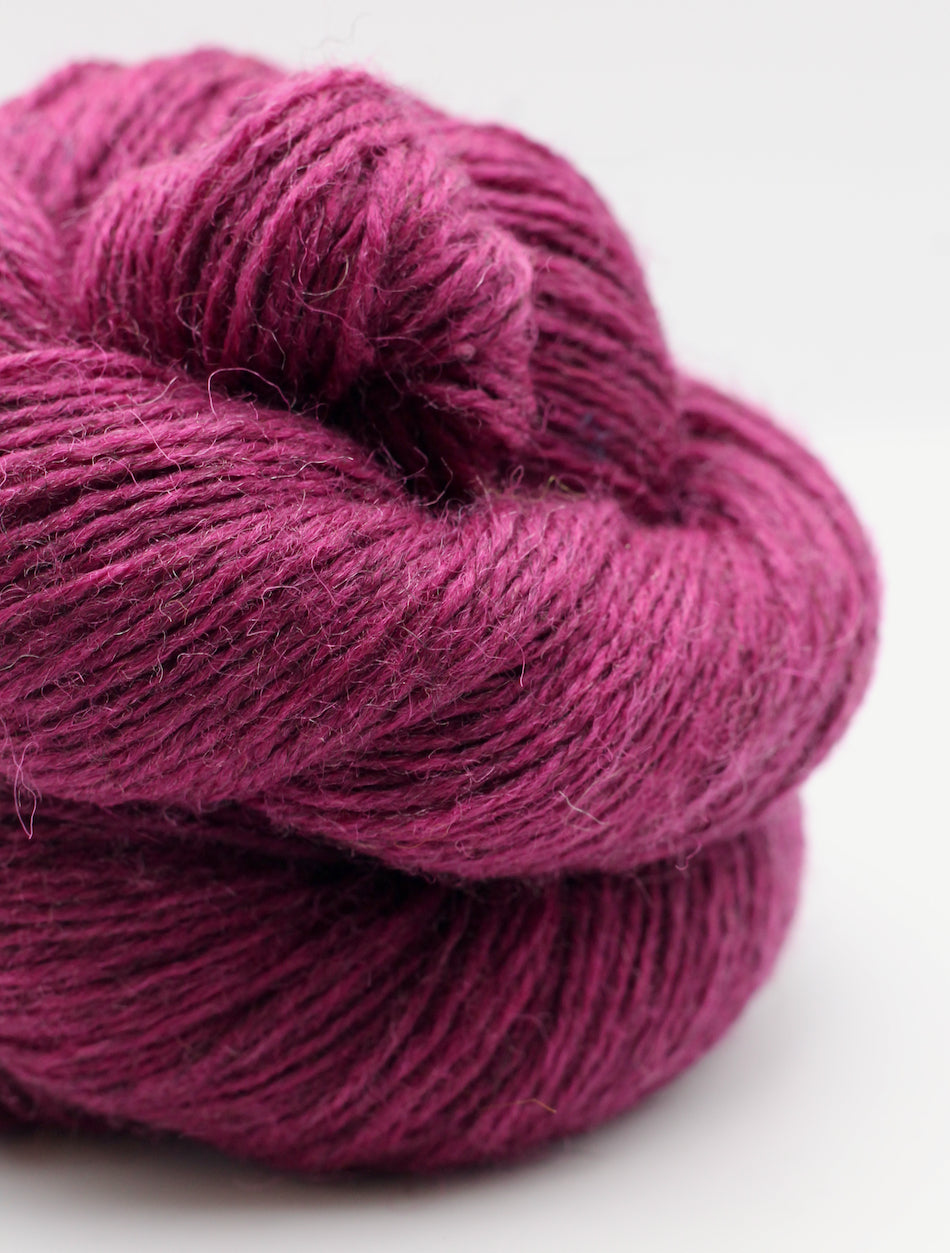 john-arbon-kits-truuduse-kit-chaussettes-mizzle-exmoor-sock image 8