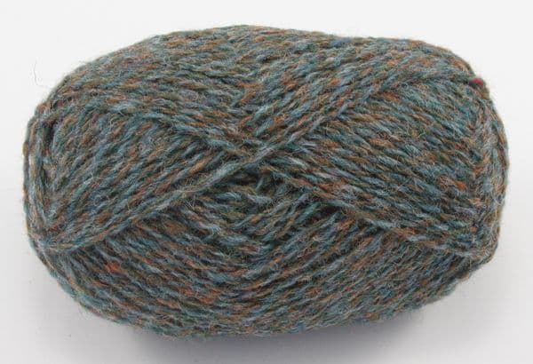 jamieson-s-dk-318-woodgreen-fil-tricoter-25g-laine-shetland image 2