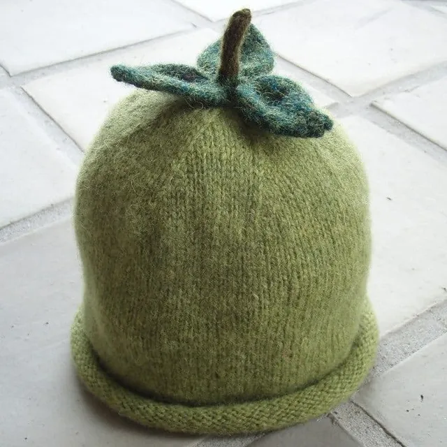 apple-hat-tina-vejl-patron-bonnet-b-b-spindrift image 1