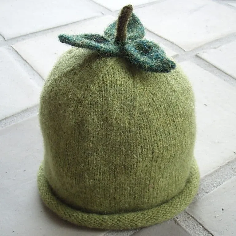 apple-hat-tina-vejl-patron-bonnet-b-b-spindrift image 1