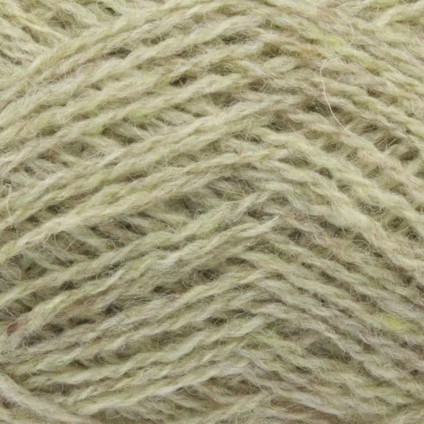 jamieson-s-of-shetland-spindrift-1130-lichen-laine-25g image 1