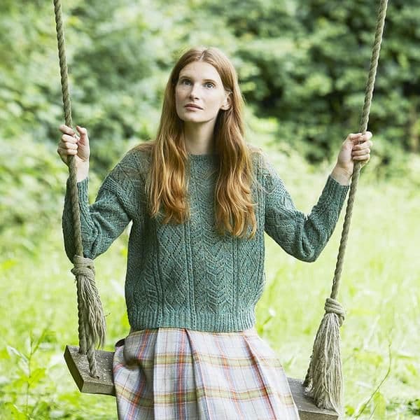 meadow-marie-wallin-livre-tricot-fair-isle-7-mod-les-spindrift image 5