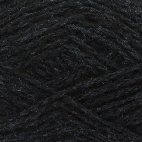 jamieson-s-of-shetland-spindrift-1340-cosmos-laine-25g-jacquard image 1
