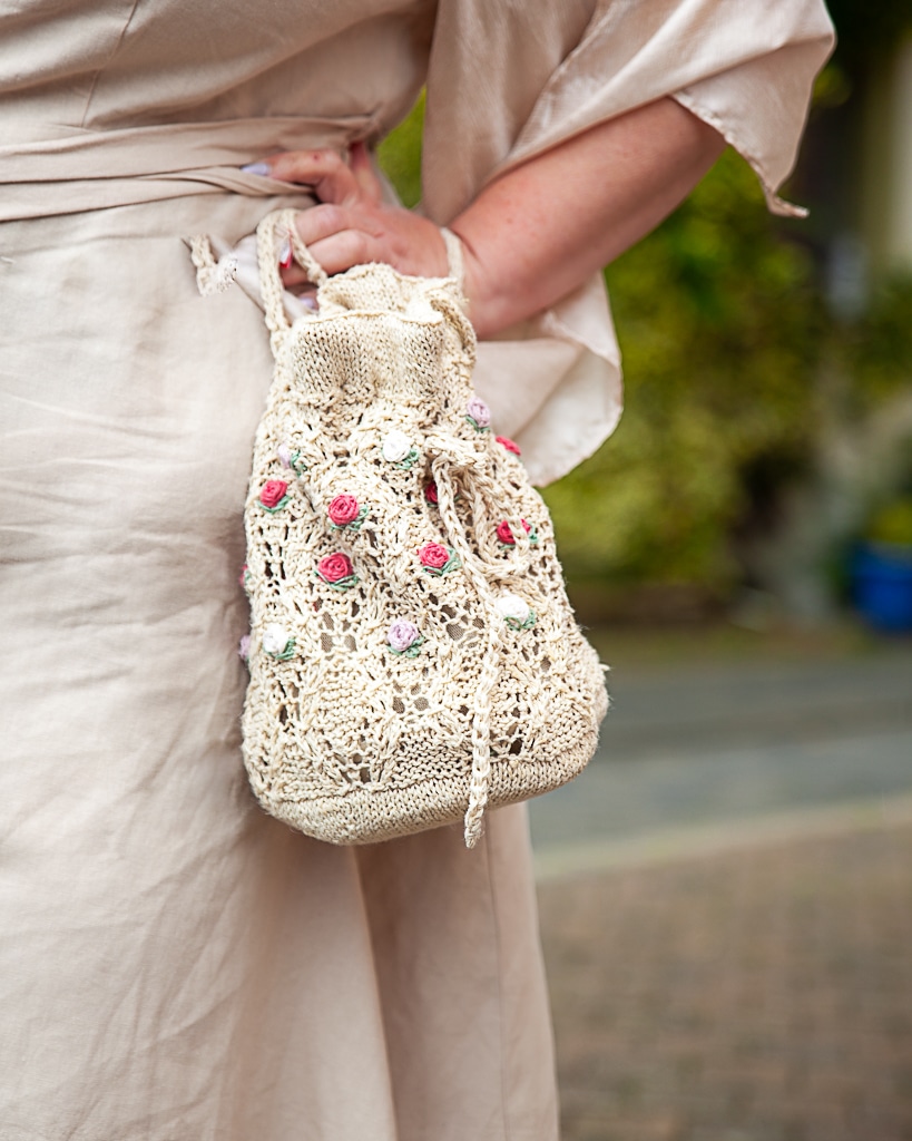 christallk-deauville-patron-tricot-sac-tui-lunettes-chanvre image 6