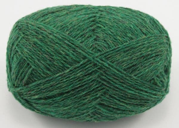 jamieson-s-shetland-ultra-lace-802-goblin-fil-dentelle-25g image 2